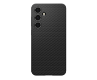 Spigen Liquid Air do Samsung Galaxy S24 FE - 1291078 - zdjęcie 2